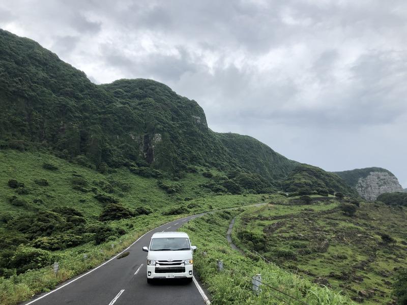 Display image page 画像