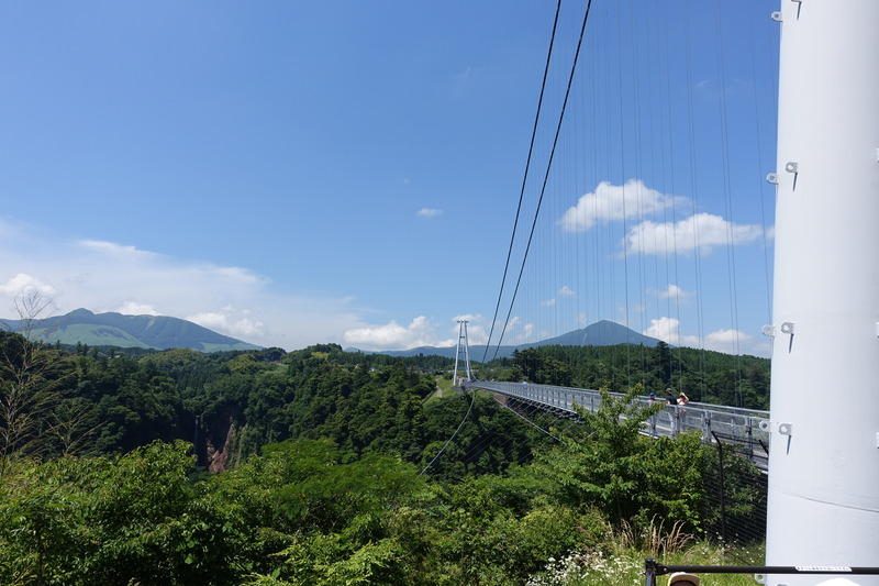 Display image page 画像