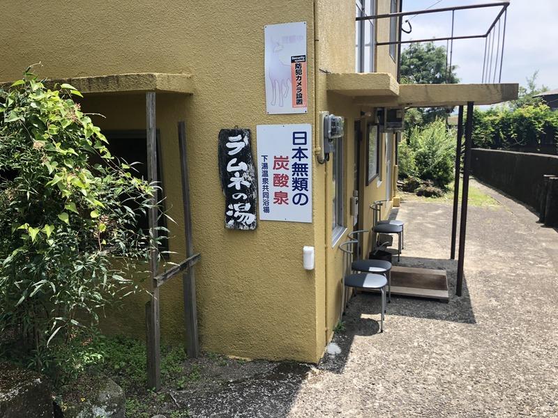 Display image page 画像