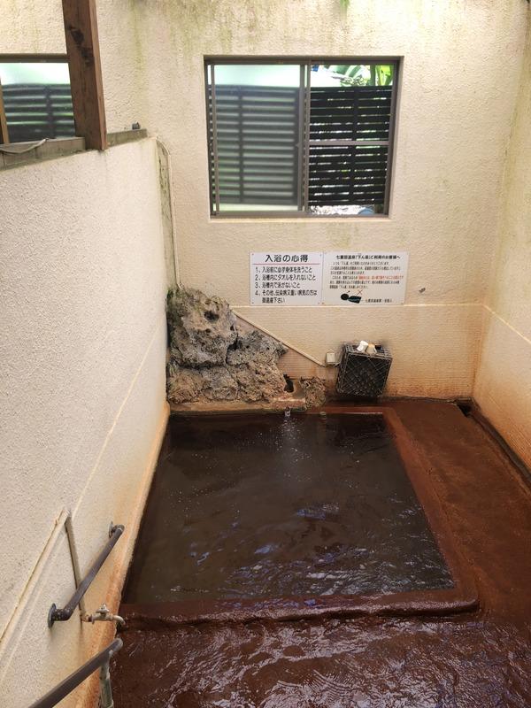 Display image page 画像