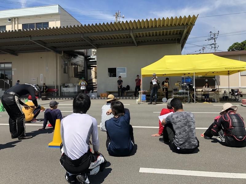 Display image page 画像