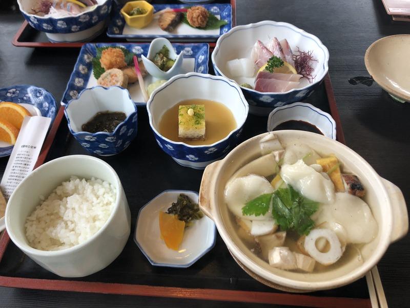 Display image page 画像