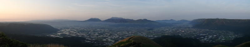 Display image page 画像