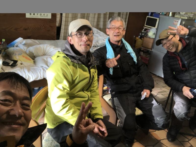 Display image page 画像