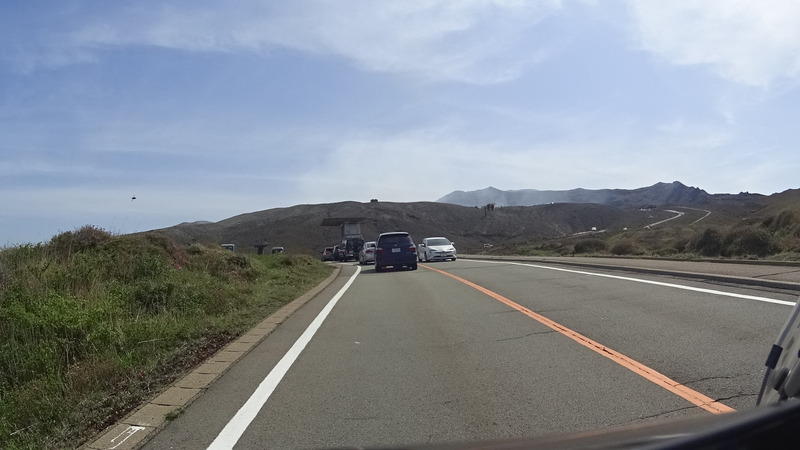 Display image page 画像