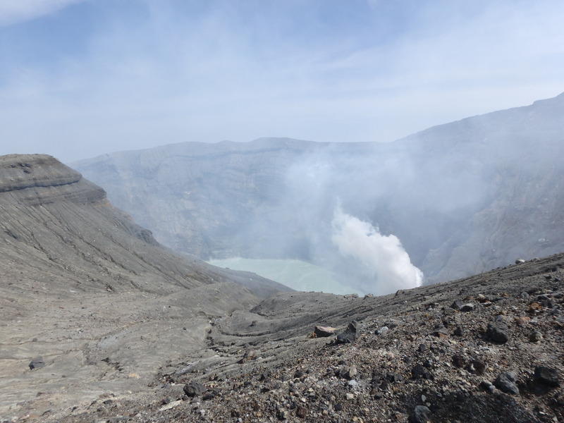 Display image page 画像