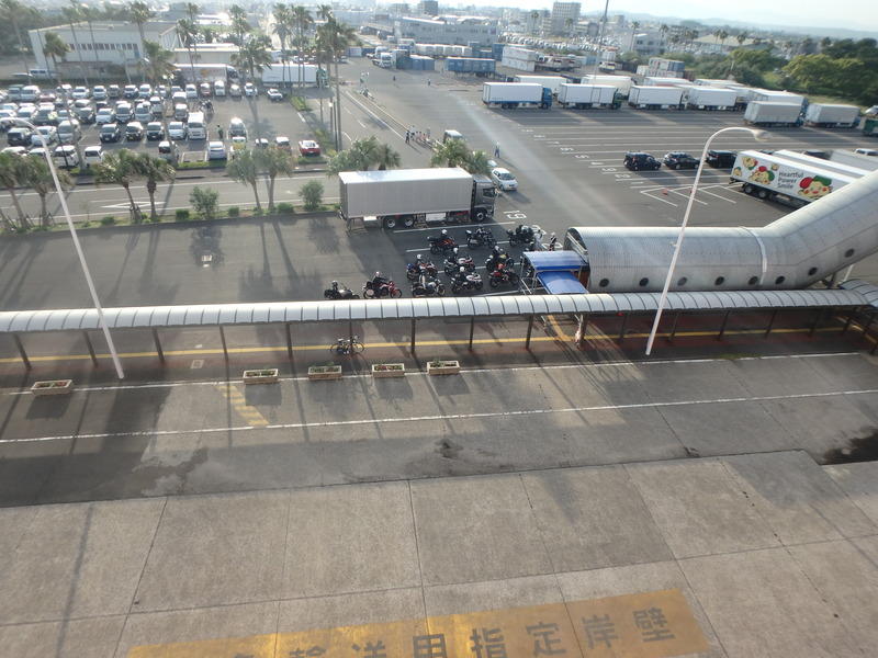 Display image page 画像