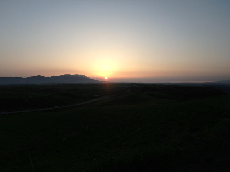 Display image page 画像