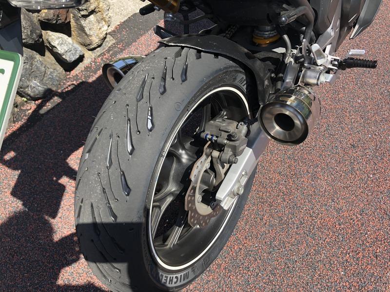 Display image page 画像