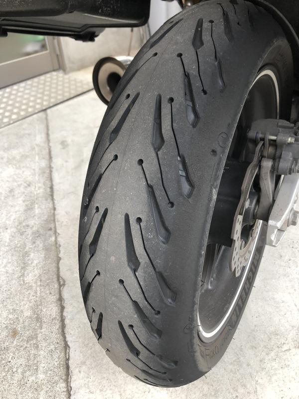 Display image page 画像