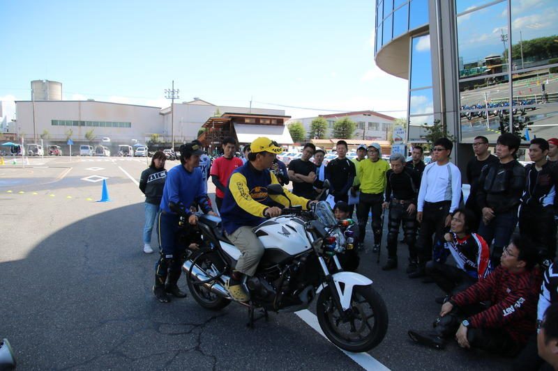 Display image page 画像