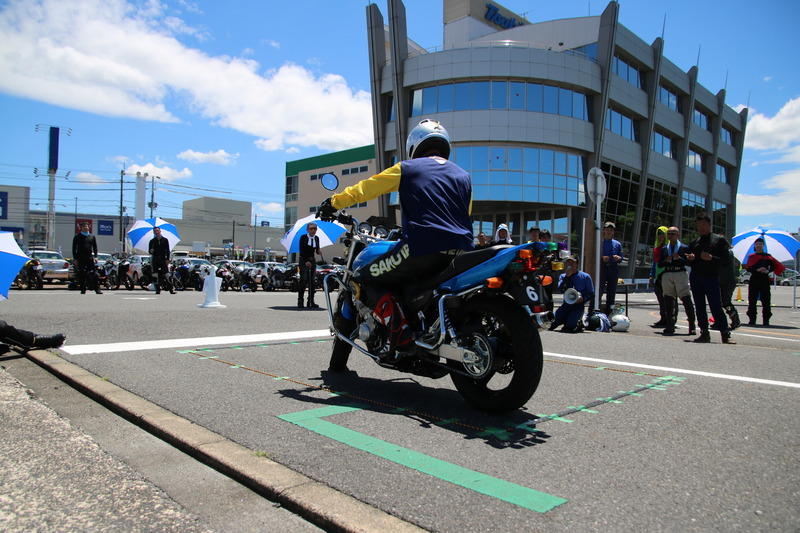 Display image page 画像