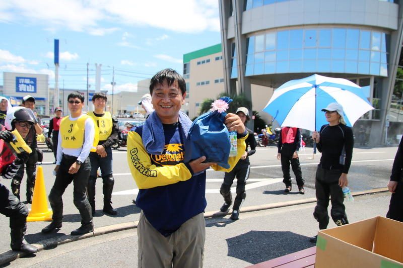 Display image page 画像