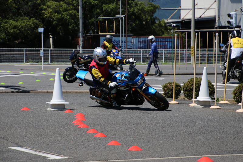 Display image page 画像