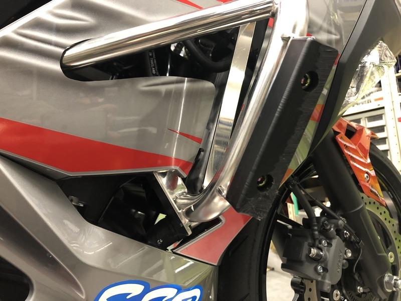 Display image page 画像