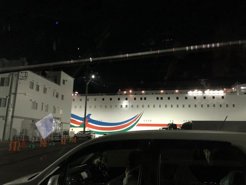 Display image page 画像