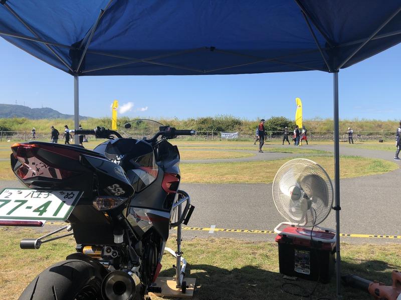 Display image page 画像