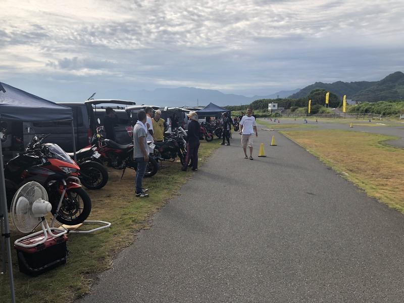 Display image page 画像