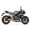 RTR87SEO_SIDE RTR87SEO_SIDE