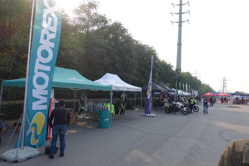 Display image page 画像