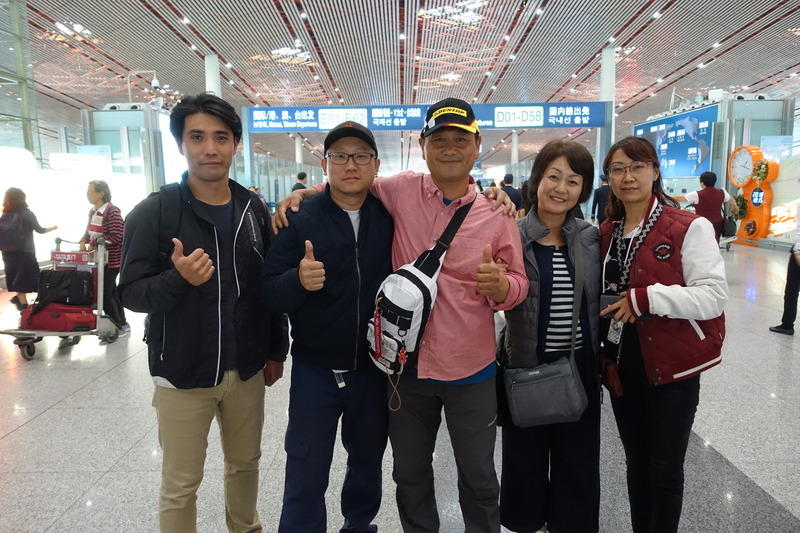 Display image page 画像