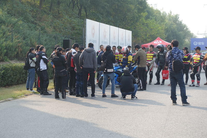 Display image page 画像