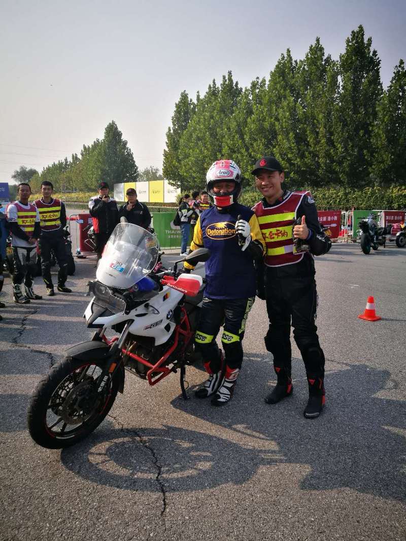 Display image page 画像