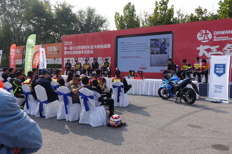 Display image page 画像