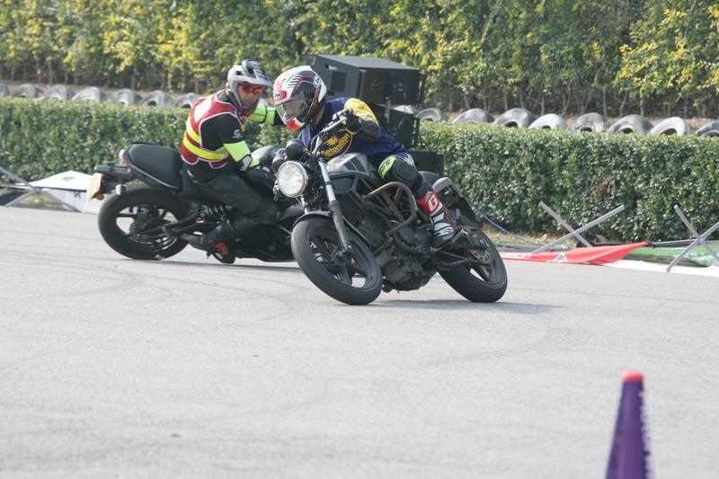 Display image page 画像