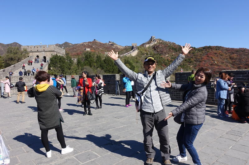 Display image page 画像