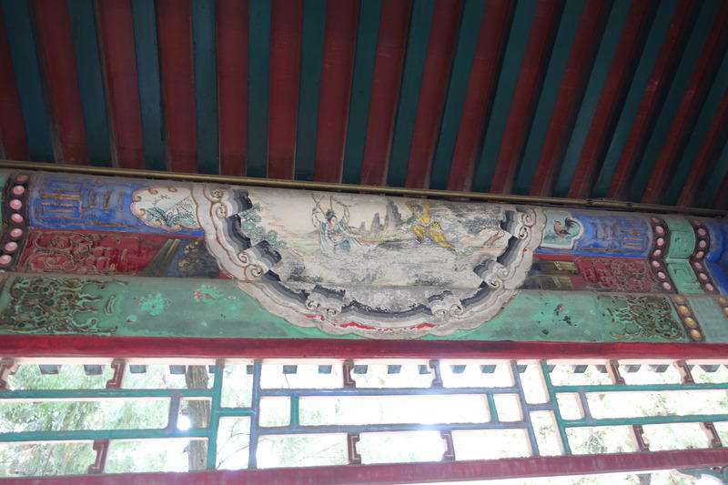 Display image page 画像