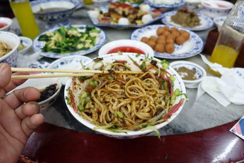 Display image page 画像