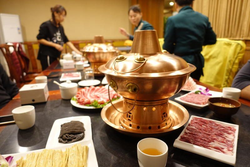 Display image page 画像