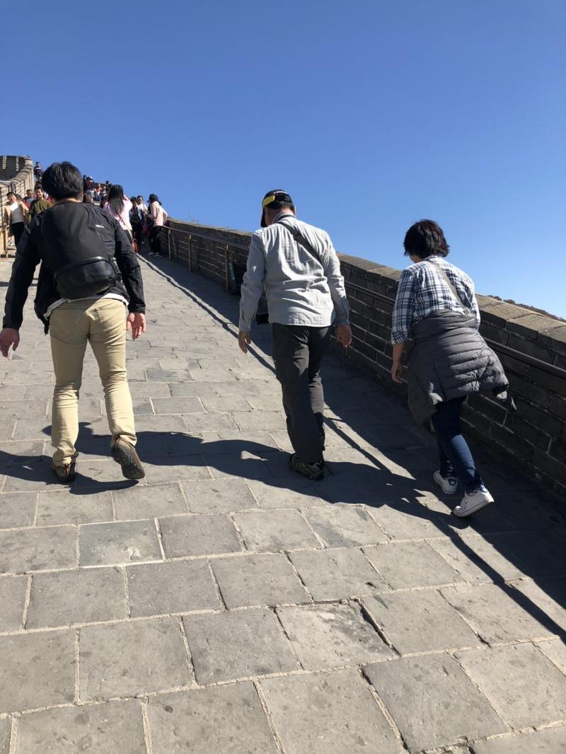 Display image page 画像