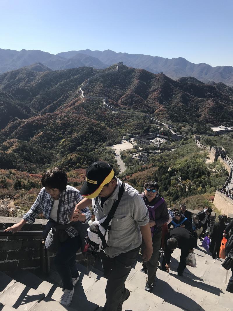 Display image page 画像