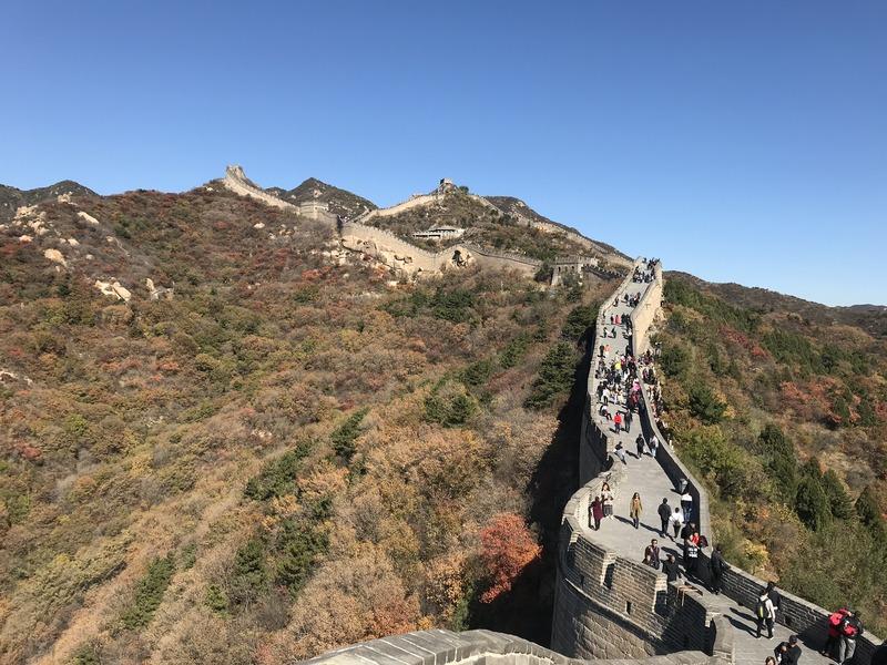 Display image page 画像