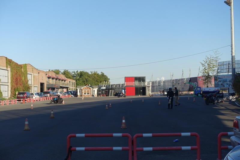 Display image page 画像