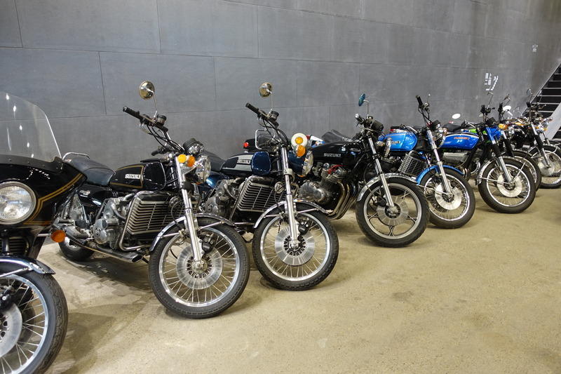 Display image page 画像