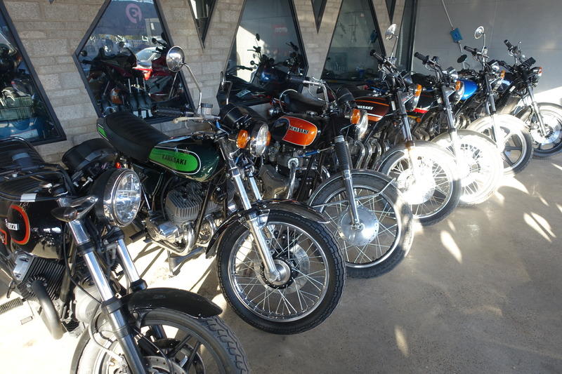 Display image page 画像