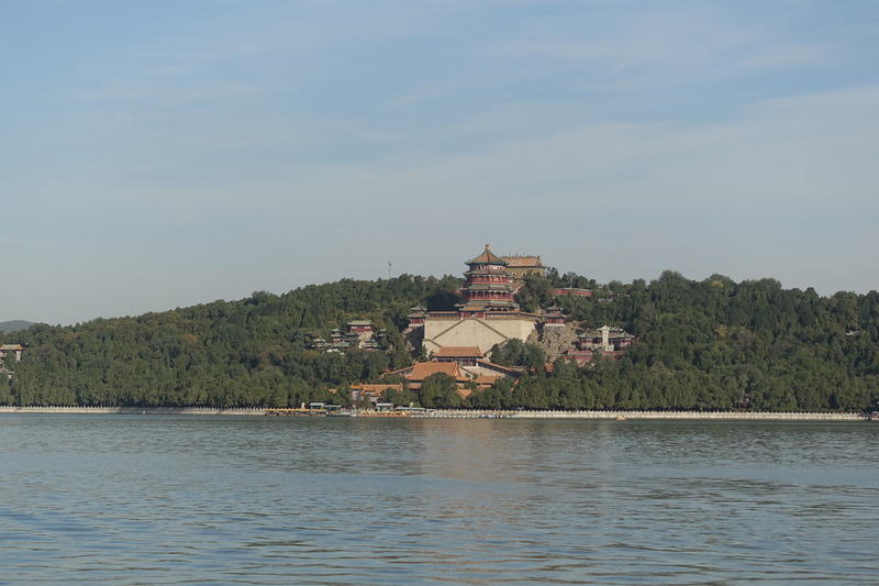 Display image page 画像