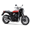 Z900RS_Kawasaki_SSBFactory Z900RS_Kawasaki_SSBFactory