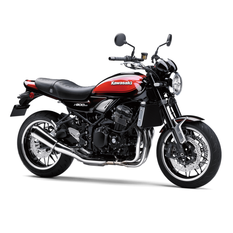Motorrad Slider Für Kawasaki Z900 Z900RS 2017 2018 2019 Verkleidungsschutz  Motorrad Aluminium Rahmenschieber Anti Crash Caps : : Auto &  Motorrad