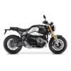 BMW RnineT SSB Crash Guard