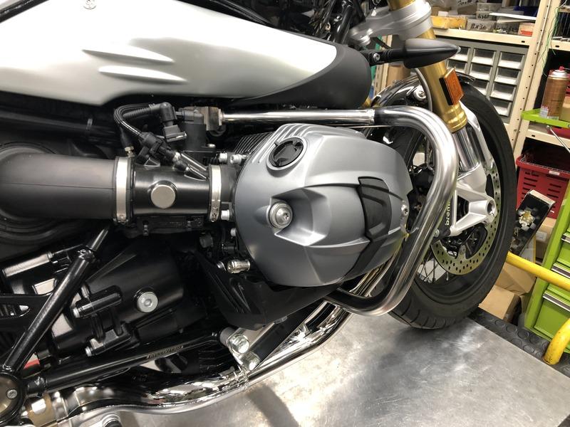 Display image page 画像