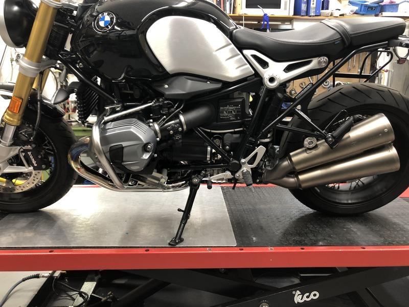 Display image page 画像