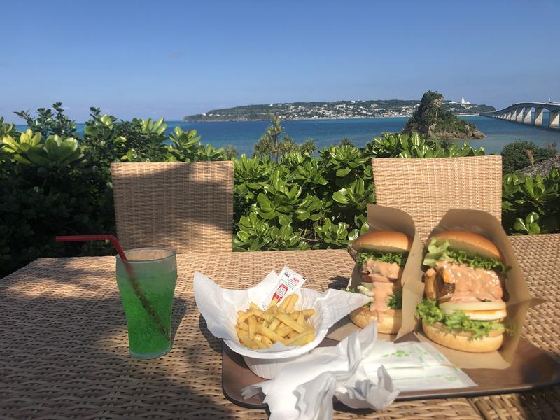 Display image page 画像