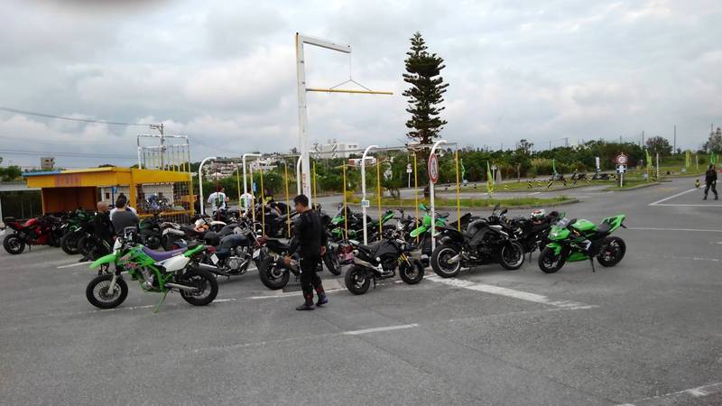 Display image page 画像