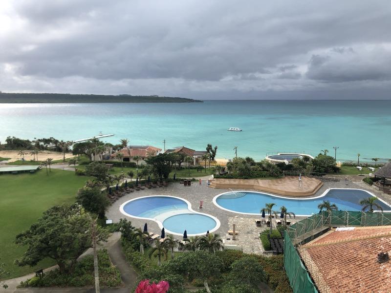 Display image page 画像