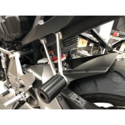 Honda CB1000R 2018 [SC80] Rear Left side Slider Kit