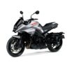2020-suzuki-katana-first-look-preview-3